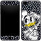 Disney Friends Donald Duck Thinking iPhone 8 Plus Skin